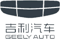 圖層-481
